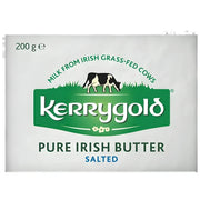 Kerrygold Unt Sarat
