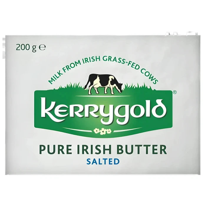 Kerrygold Unt Sarat