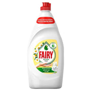 Fairy Sensitive Chamomile, Detergent de Vase