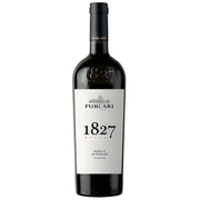 PURCARI 1827 Merlot