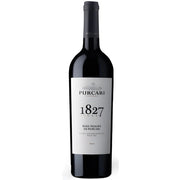 PURCARI 1827 Rara Neagra