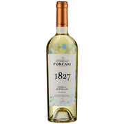 Purcari 1827 Viorica de Purcari