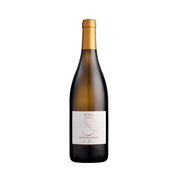 Cramele Recas Sole Sauvignon Blanc