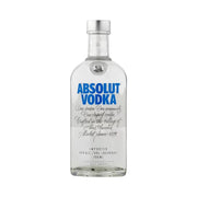 ABSOLUT Vodka Blue 40%