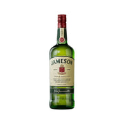 JAMESON CASKMATES Irish Whisky 40%