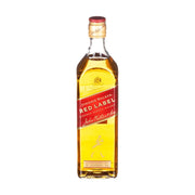 Johnnie Walker Red Label 40%