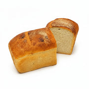 Paine cu Faina de Malai 900g