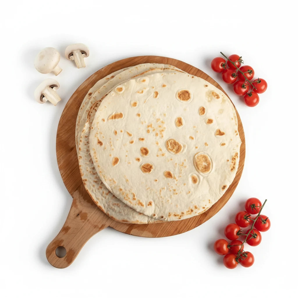 Piadina 2x90g