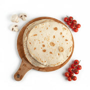 Piadina 2x90g
