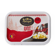 Ariesul Unt minim 80% Grasime