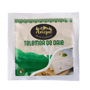 Ariesul Telemea de Oaie