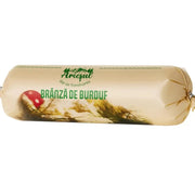 Ariesul Branza de Burduf