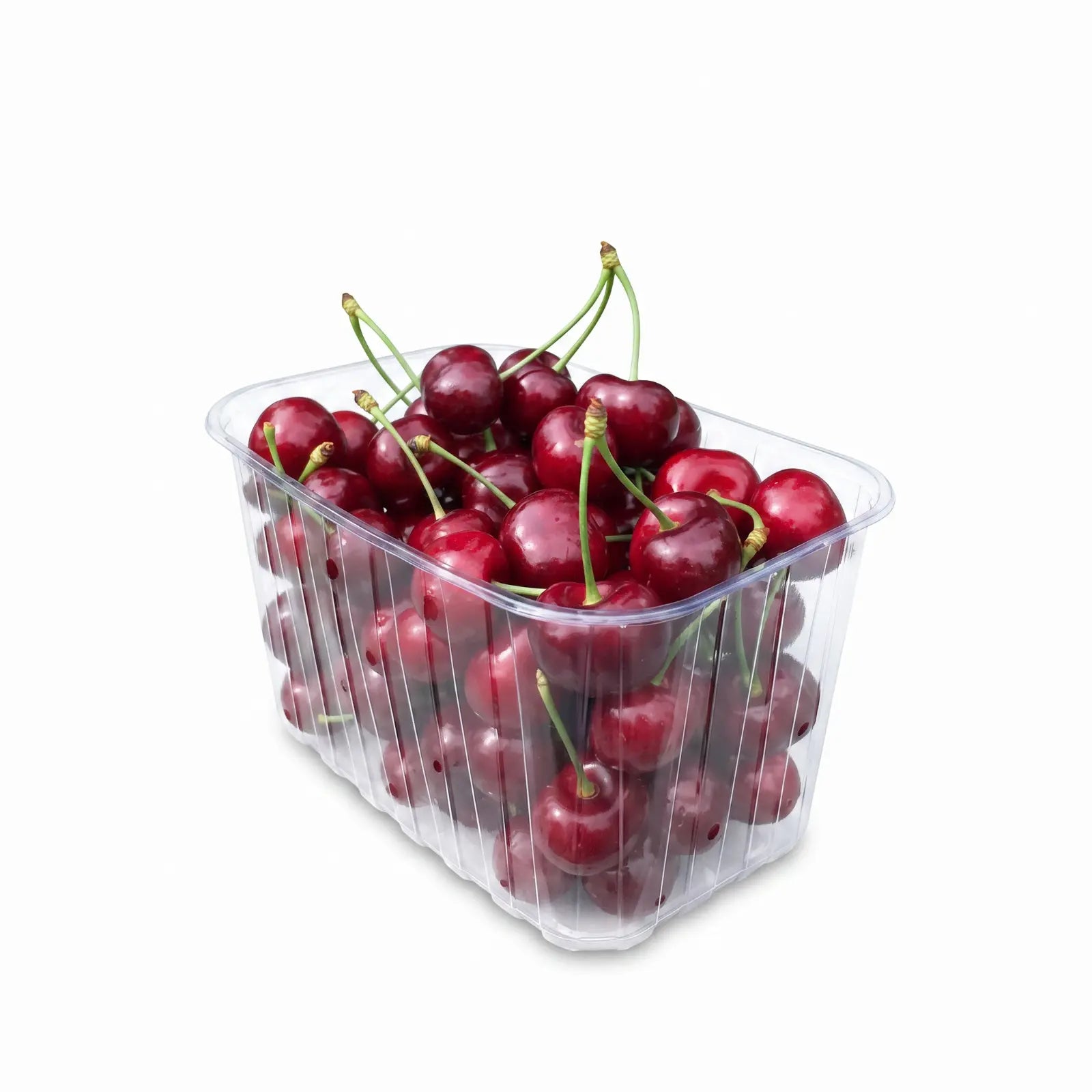 Ferma Steluta Cirese 500G Caserola