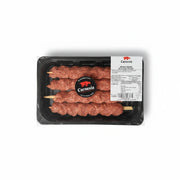 Carnesia Adana Kebab Picant Vita-Oaie, 400 g