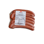Carnesia Crenvusti Manzat, cca 400 g