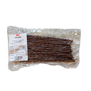 Carnesia Sticks de Vită, 100 g