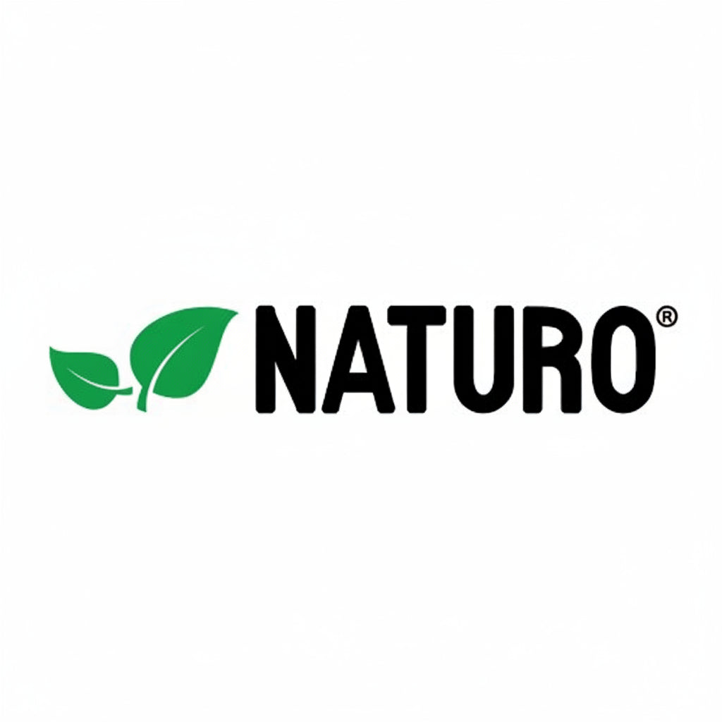 Naturo