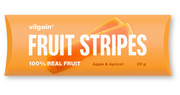 Vilgain Fruit Stripes Mar Caisa 20g