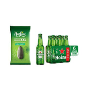 Match Bundle