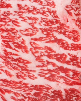 Carne & Pește