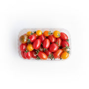 Ferma Steluta Rosii Cherry Multicolor 500G