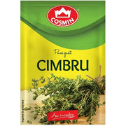 Cosmin Cimbru