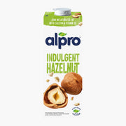 Alpro Bautura din Alune de Padure, 1L