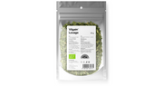 Vilgain Leuștean Uscat BIO, 20g
