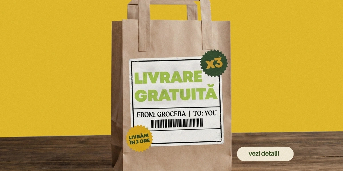 Grocera