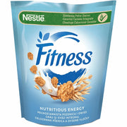 Fitness Cereale Simple 425 g