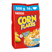 Nestle Corn Flakes Cereale pentru mic dejun