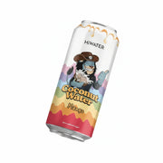 HIWATER Apa Naturala De Cocos cu Mango