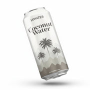 HIWATER Apa Naturala De Cocos Original