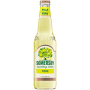 Somersby Cidru Pere