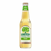 Somersby Cidru Mere