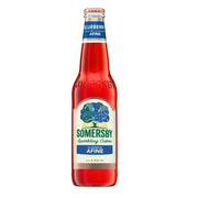 Somersby Cidru Afine