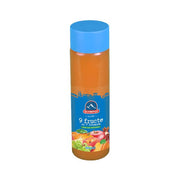 Olympus suc de 9 fructe cu 7 vitamine 500ml