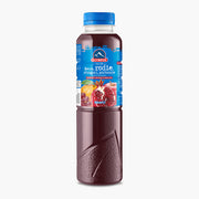 Olympus Suc de Mar, Rodie, Struguri, Portocala 500ml