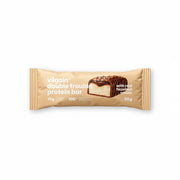 Vilgain Baton proteic crema de alune cu ciocolata cu lapte