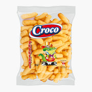 Croco Pufuleti Sare