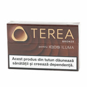 TEREA Bronze