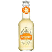 Fentimans Apa Tonica Orange