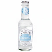 Fentimans Apa Tonica Light