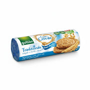 Gullon Biscuiti cu Faina Integrala si Fulgi Ovaz, Fara Zahar