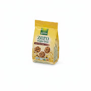 Gullon MINI Biscuiti cu Bucatele de Ciocolata si indulcitor, fara zahar