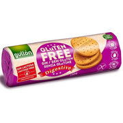 Gullon Biscuiti Digestivi fara Gluten