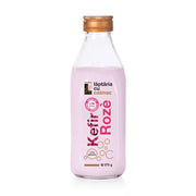 Laptaria cu Caimac Kefir Roze 1.6%