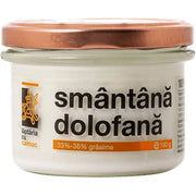 Laptaria cu Caimac Smantana Dolofana 33-36% Grasime