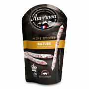 Auvernou Carnati Mini Sticks