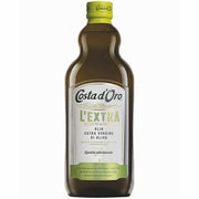 Costa D'Oro Ulei de Masline Extravirgin